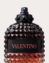 Valentino Uomo Born In Roma Coral Fantasy Woda Toaletowa 100ml Kod producenta LD498500
