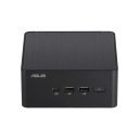 ASUS NUC 14 Pro Мини-ПК NUC14RVHC3000R2 Intel Core i3-U100