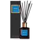 Aroma difuzér AREON HOME PREMIUM 150 ml - Blue Crystal