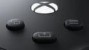Microsoft Xbox  Wireless Controller + adaptér pre Windows 10 (PC/XSX) Spôsob pripojenia bezdrôtový