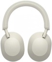 Bezdrôtové slúchadlá do uší Sony WH1000XM5S Hmotnosť výrobku 250 g