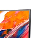 Телевизор HISENSE 55A6K LED 4K UHD SMART HDR10