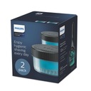 Чистящий картридж Philips Quick Clean Pod 2 шт.