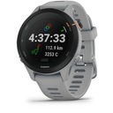 GARMIN FOREUNNER 255S Серый
