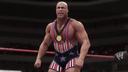 WWE 2K18 Digital Deluxe Edition XOne Téma akčné hry