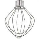 Smeg - SMWW02 смесительная лейка