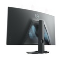 Монитор DELL S3222DGM 32 дюйма 2560x1440 пикселей 165 Гц 1 мс