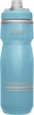Бутылка для воды CamelBak Podium CHILL 620ML THERMO