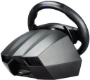 SUPERDRIVE GS850-X гоночное рулевое устройство для Xbox и PS4