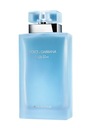 Dolce & Gabbana Light Blue Eau Intense EDP 25 ml W Kód výrobcu 3423473032793