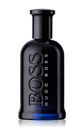 Hugo Boss Bottled Night Woda Toaletowa 100 ml 15427530974 - Allegro.pl