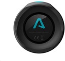 Lamax Sounder2 MAX - Vodotěsný bezdrátový reproduktor 50W, 360° zvuk Napájení síťové / na baterie