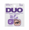 ARDELL Duo Lash Adhesive Clear Klej Do Kępek Rzęs Marka Ardell