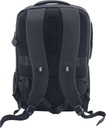 Plecak na laptopa 16,1 HP Creator Backpack 6M5S3AA Kod producenta 6M5S3AA