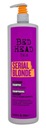 Tigi Bead Head Serial Blonde Šampón 970ml Objem 970 ml