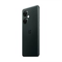 OnePlus Nord CE 3 Lite 8/128 ГБ Черный