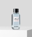 Pánske parfémy Karl Lagerfeld EDT Karl New York Me Hmotnosť 610 g