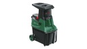 H14 Bosch AXT 25 TC измельчитель садового мусора