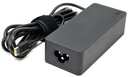 Lenovo 65W Standard AC Power Adapter (USB Type-C) USB, 5-20 V Napięcie wyjściowe 20 V