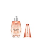 Givenchy Ange Ou Démon Le Secret 2014 parfumovaná voda pre ženy 30 ml Kapacita balenia 30 ml
