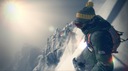 Steep: Winter Games Edition (PC) Platforma PC