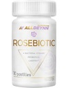 ALLDEYNN ROSEBIOTIC 30 TAB ПРОБИОТИК