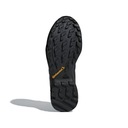 Topánky adidas Terrex Swift R2 GTX CM7492 - 40 Hmotnosť (s balením) 1 kg