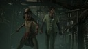 Nová  Walking Dead Telltale New Frontier Téma akčné hry