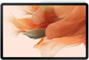 Tablet Samsung Galaxy Tab S7 FE (T733) 12,4&quot; 4 GB / 64 GB zelená Hmotnosť 610 g