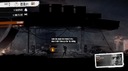 This War of Mine: The Little Ones (PS4) Hmotnosť (s balením) 0.08 kg