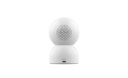 Внутренняя IP-камера Xiaomi C400 2 5K