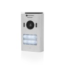 G36 Smartwares DIC-22122 Проводная система видеодомофонов