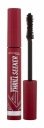 Rimmel London Thrill Seeker 8 мл для женщин