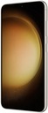 Smartfón Samsung Galaxy S23 8 GB / 128 GB krémový Značka telefónu Samsung