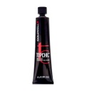 Фарбування волосся Goldwell 60 ml фарби 6K — фото 8