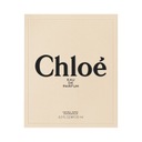 Chloe Chloe 125 ml dla kobiet Woda perfumowana Grupa zapachowa orientalna