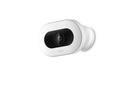 Imou Knight 8Mpx 4K UltraHD IPC WiFi камера