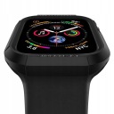 ПРОЧНЫЙ КОРПУС SPIGEN ДЛЯ APPLE WATCH 5 44 ММ