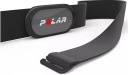 Z5606 Датчик пульса Polar H9 M-XXL черный
