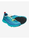 Босоніжки, Шльопанці Keen 45 Кв.м.