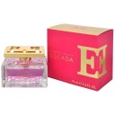 Escada Especlally Escada 75 мл для женщин -парфюмированной воды