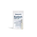 RefectoCil Eyelash Lift Glue - Lepidlo na zdvíhanie Značka Refectocil