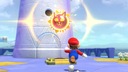 Super Mario 3D World + Bowsers Fury (Switch) Vydavateľ Nintendo