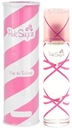 Aquolina Pink Sugar toaletná voda pre ženy 50 ml Kapacita balenia 50 ml