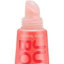 ESSENCE lesk na pery JUICY BOMB SHINY 103 Značka Essence