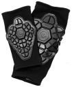 Powerslide Налокотники Ennui Shock Sleeve Elbow Gasket L-XL