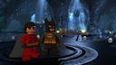 LEGO BATMAN 2 XBOX 360 PL Producent Traveller’s Tales / TT Games