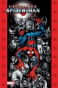 Ultimate Spider-Man Tom 9 Nośnik książka papierowa