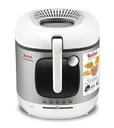 Teplovzdušná fritéza Tefal FR4800 2100 W Značka Tefal