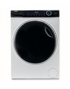 Отдельностоящая стиральная машина с сушкой Haier I-PRO 7 HWD80-B14979